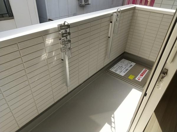 クラシスト沢之町