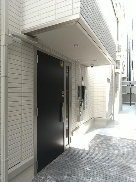 クラシスト沢之町