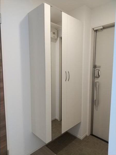 クラシスト沢之町