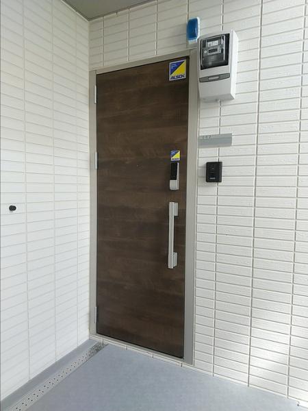クラシスト沢之町