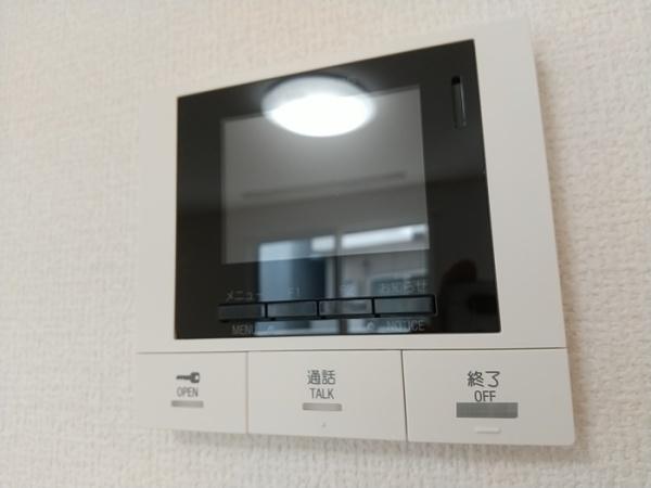 クラシスト沢之町