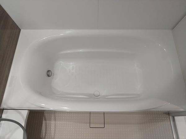 クラシスト沢之町