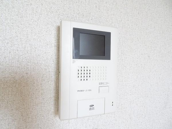 ボンヌ　シャンス