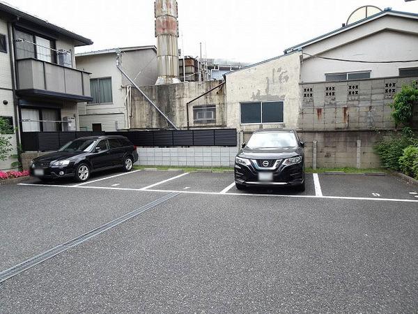 ボンヌ　シャンス