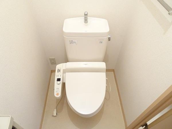 ボンヌ　シャンス