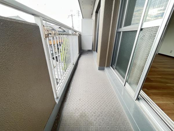 リバーサイドエクセル