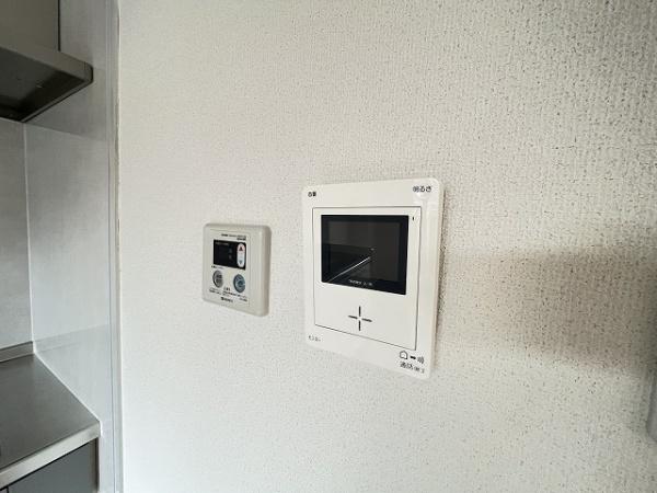 リバーサイドエクセル
