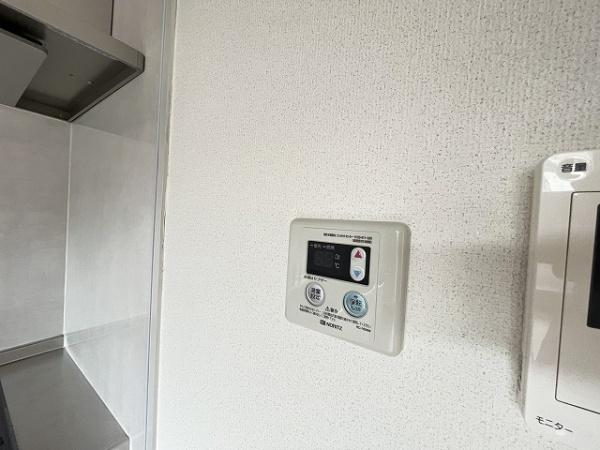 リバーサイドエクセル