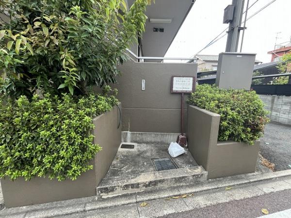 リバーサイドエクセル