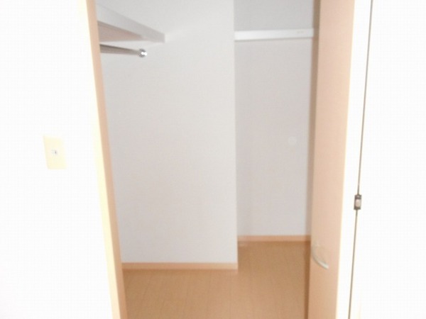 リヴェール日置