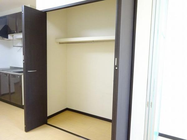 フジパレス堺大浜３番館