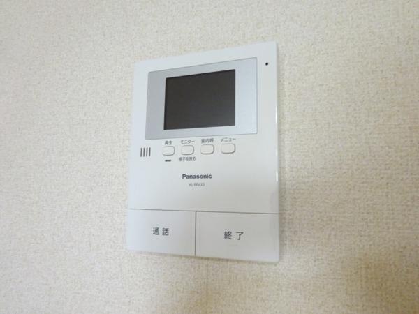 フジパレス堺大浜３番館