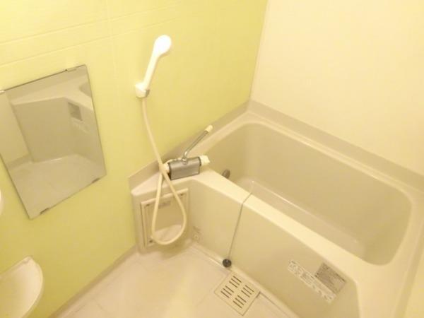 フジパレス堺大浜３番館