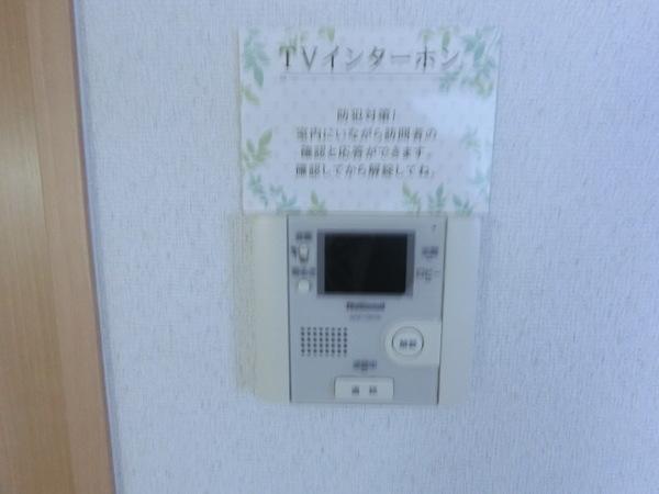パルクソレイユ１