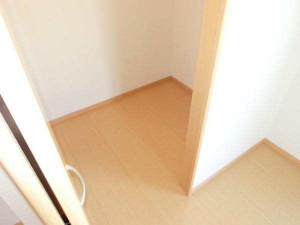パルクソレイユ１