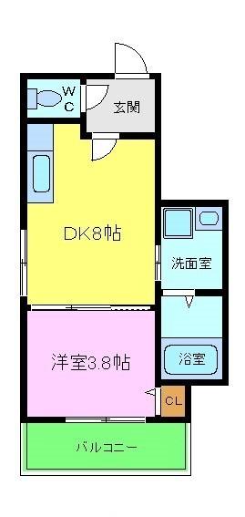 ＧＲＡＮＤＩＲ堺