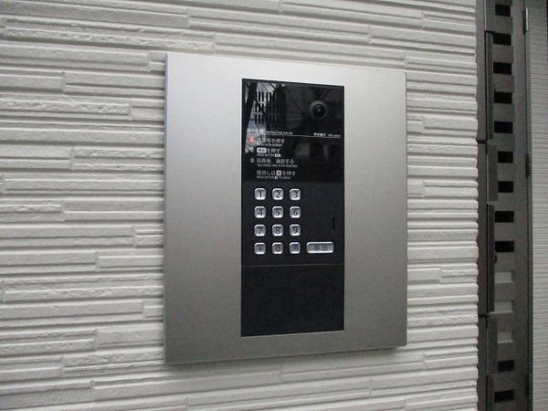 ＧＲＡＮＤＩＲ堺