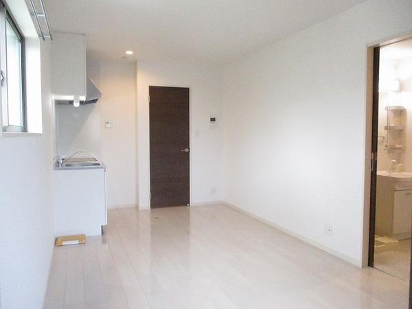 ＧＲＡＮＤＩＲ堺