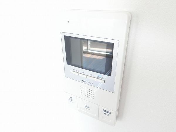 シティーコート堺駅前ロータリー