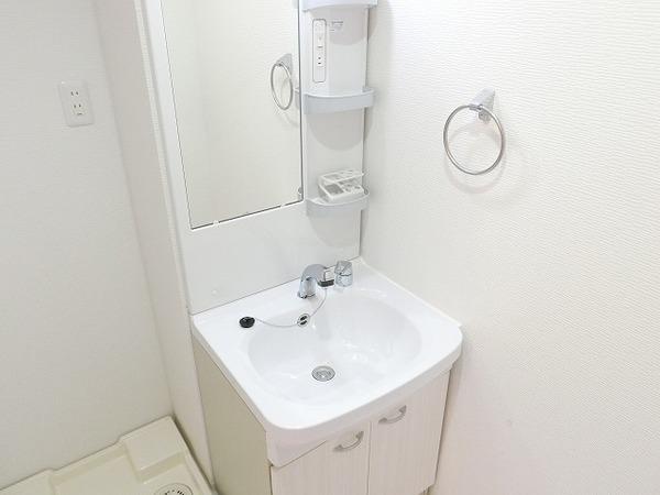 シティーコート堺駅前ロータリー