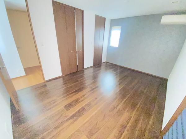 東浅香山町１丁戸建