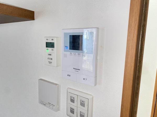 東浅香山町１丁戸建