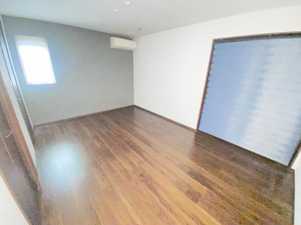 東浅香山町１丁戸建
