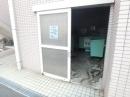 ベルメゾン堺