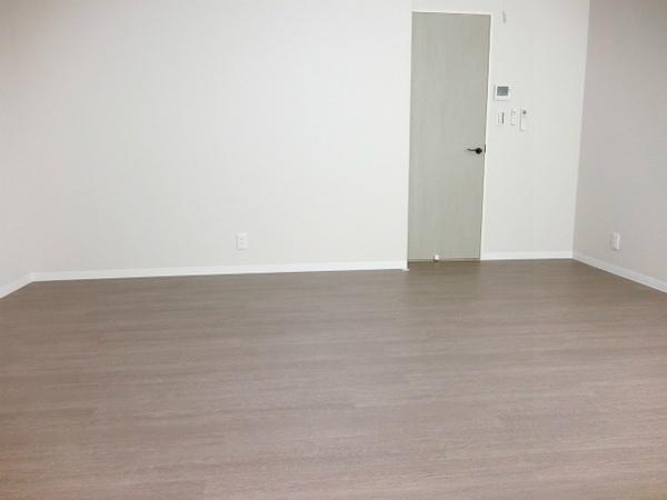Ｆｏｒ　Ｒｅａｌｉｚｅ寺地町