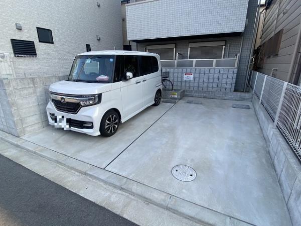 エヌエムスワサントドゥーズノース