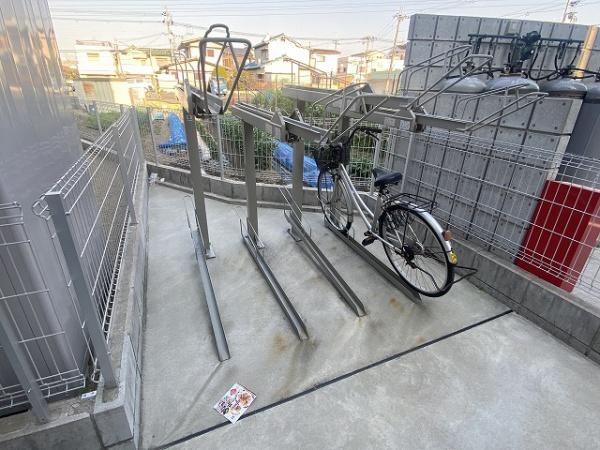 エヌエムスワサントドゥーズノース