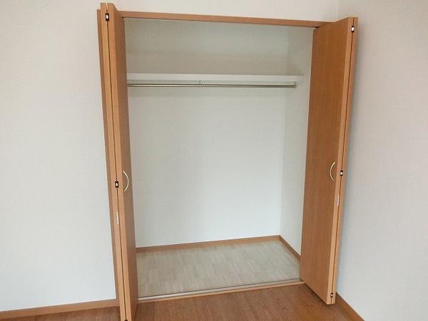 アムールアミュレット