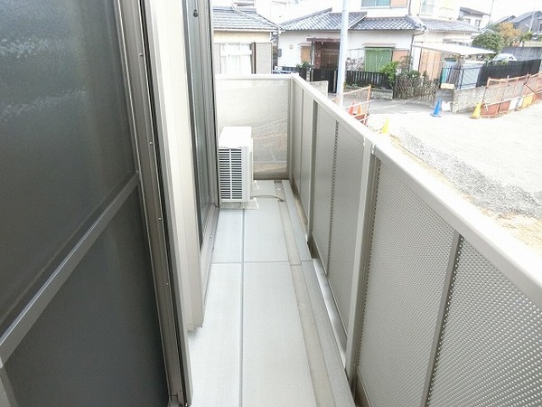 アムールアミュレット