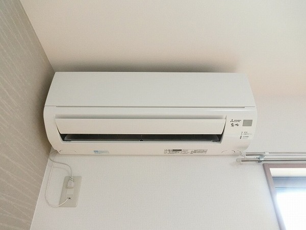 アムールアミュレット