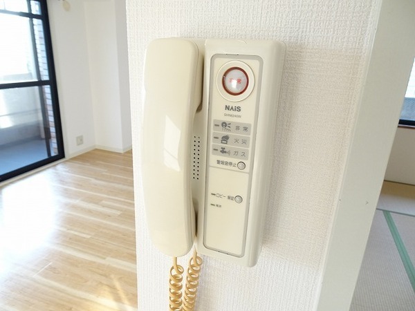 ポルト堺２