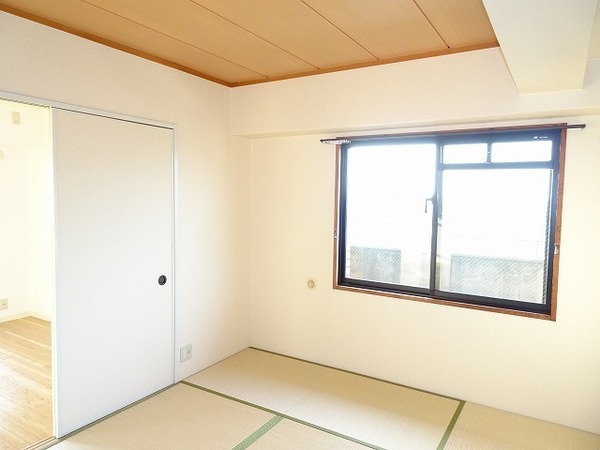 ポルト堺２