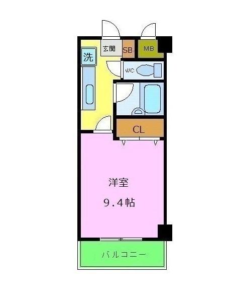 プレジデント２１