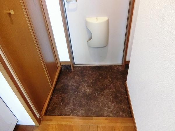グランソレイユＫ＆Ｊ壱番館