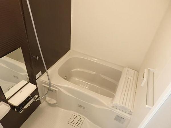 レジデンス北花田