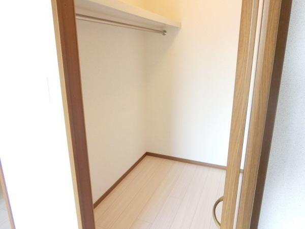 ボナールハイム
