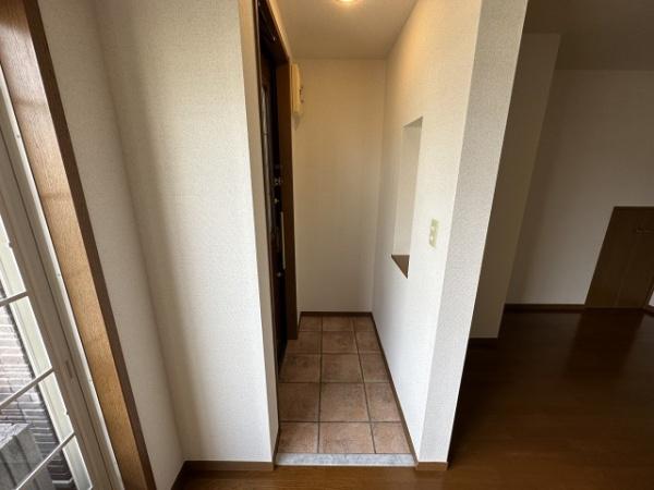 四季の彩