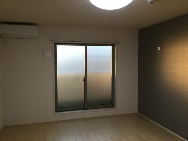 フジパレス堺初芝３番館