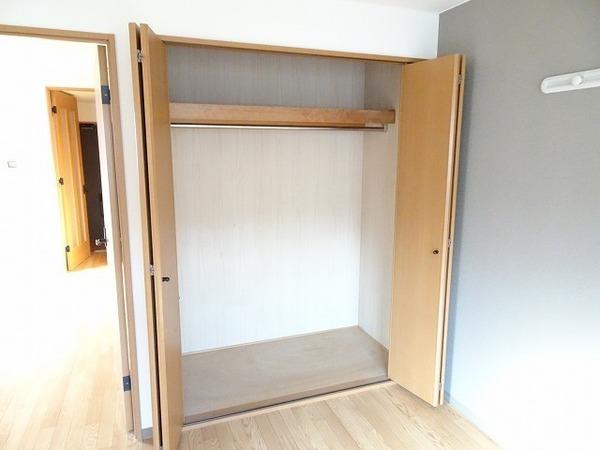 コンフォール・ヴィラ