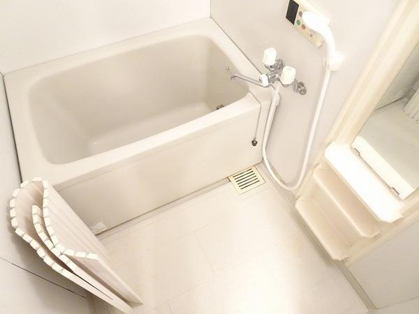 コンフォール・ヴィラ
