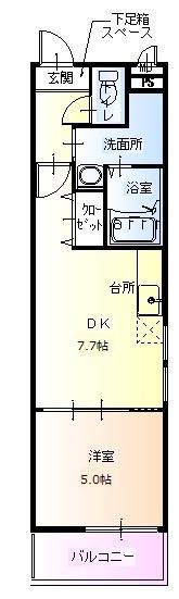 ＣＡＳＴＯＲＹ　信和