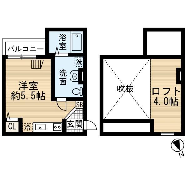 ロイヤルオーク湊
