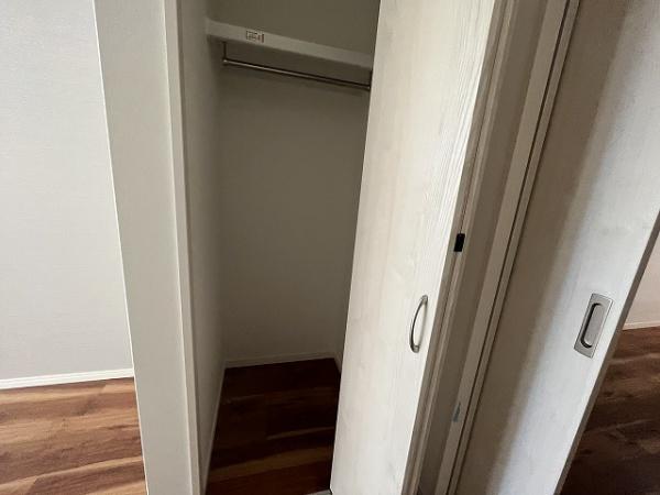 ＡＬＥＧＲＩＡ　ＣＡＳＡ　松原