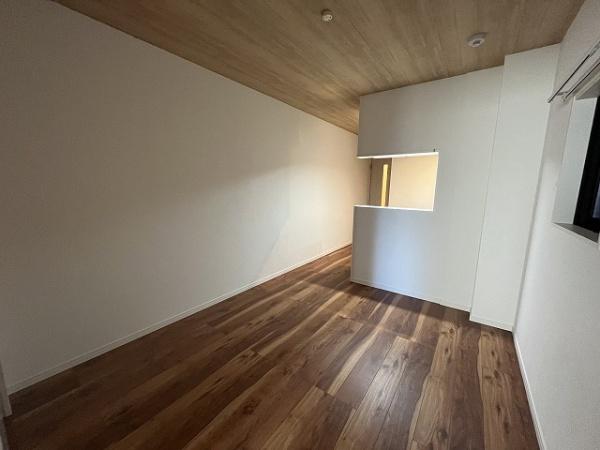 ＡＬＥＧＲＩＡ　ＣＡＳＡ　松原