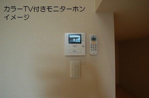 ラ・シャンス