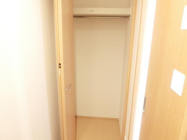 グランソレイユ